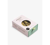 Biscottilicious Biscottilicious Wild Forest Biscotti 150g