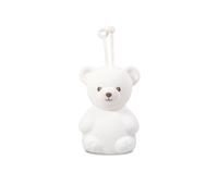 Biscuit Bear Baby Night Light - Nuby UK