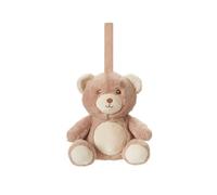 Biscuit Bear Baby Sleep Aid with Cry Sensor - Nuby UK