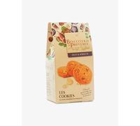 Biscuiterie De Provence Biscuiterie De Provence Organic Fig and Hazelnut Cookies 120g