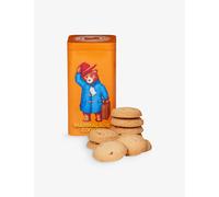 Biscuits Biscuits Paddington Bear Orange Marmalade 100g
