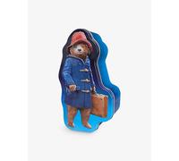 Biscuits Biscuits Paddington Bear Shortbread Biscuit Tin 100g