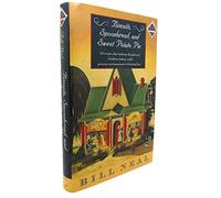 Biscuits, Spoonbread, and Sweet Potato Pie (Knopf Cooks American)