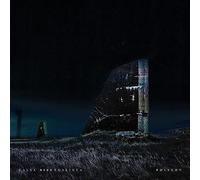 Bisengalieva, Galya - Polygon [VINYL]