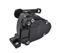 Bisenya 6 Pin Throttle Pedal Position Sensor Compatible with Clio II Kangoo KC0/1 Kangoo Express FC0/1 Thalia I LB Thalia II LU1/2 1.6 16V 8200699691