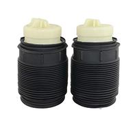 Bisenya Air Spring Left + Right (2pcs for Rear) for E-Class W212 S212 E200 E250 E300 E350 E400 E500#2123200725 2123200825 2123203725 2123203825