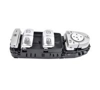Bisenya Front Left Window Regulator Button Replacement for E-Klasse S-Klasse W213 S213 W222 E200 E350 E63 53 AMG E220 S400 S500 2139054803 2229052004