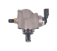 Bisenya High Pressure Pump Compatible with A3 8P1 8PA G0-lf Pas-sat Tou-ran EO-s 1.6 FSI BAG BLP BLF 03C127025K 03C127025R