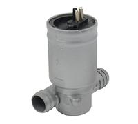 Bisenya Idle control valve, idle regulator 0001412225 0280140510, compatible with 190 W201 E-Class W124 S124 S-Class W126 SL R107 R129