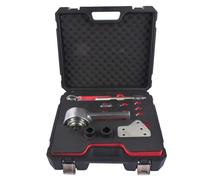 Bisenya Torque Multiplier Set Compatible with F-0-r-d 1.0/1.1/1.5 EcoBoo-st, Dura-tec Torque Amplifier 303-1611 303-161101 303-161102