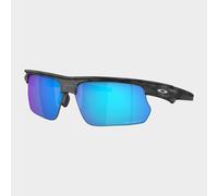 Oakley Bisphaera OO9400 940005