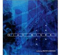 Bisesi, Nick - Free Time