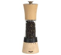 Bisetti 8910 Pepper Mill