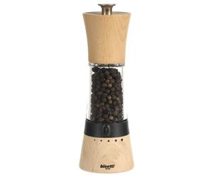 Bisetti 8910 Pepper Mill