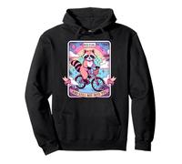 Bisexual And Still Not Into You Bi Pride Subtle Bisexual Pullover Hoodie