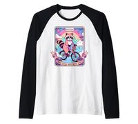 Bisexual and Still Not Into You Bi Pride Subtle Bisexual Raglan Baseball Tee