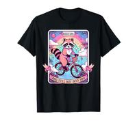 Bisexual And Still Not Into You Bi Pride Subtle Bisexual T-Shirt