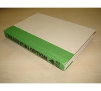 Bisexual Option: A Concept of One-Hundred Percent Intimacy