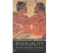 Bisexuality in the Ancient World 2e: Second Edition (Nota Bene)