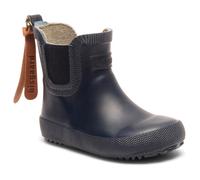 Bisgaard - Baby's Rubber - Wellington boots size 28, grey