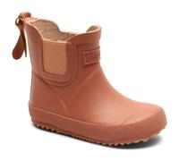 Bisgaard - Baby's Rubber - Wellington boots size 11K, brown