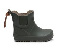 Bisgaard - Baby's Rubber - Wellington boots size 3,5/4K, grey