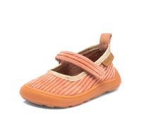 Bisgaard Barefoot Ballet, Unisex Trainers for Children and Boys, Pink, 30 EU Larga