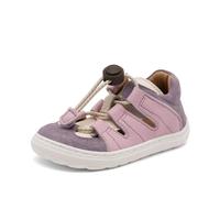 Bisgaard bisgaard fletcher, Girls’ Sandal, lavender,