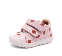 Bisgaard bisgaard hale v, Girls’ Sneaker, Lady Bugs,
