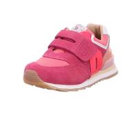 Bisgaard bisgaard winston, Girls’ Sneaker, fuxia,