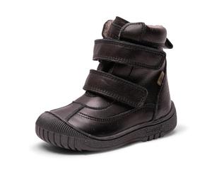 Bisgaard Boy's Unisex Kids Ellis Snow Boot Child