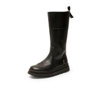 bisgaard Danielle tex Fashion Boot, 2 UK