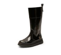 bisgaard Danielle tex Fashion Boot, 4.5 UK
