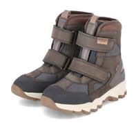 bisgaard edon tex Fashion Boot, 1 UK