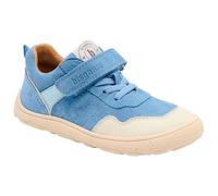 Bisgaard - Kid's Barefoot Baloo - Barefoot shoes size 13K, blue