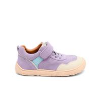 Bisgaard - Kid's Barefoot Baloo - Barefoot shoes size 9/9,5K, multi