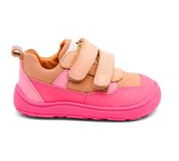Bisgaard - Kid's Barefoot Elroy - Barefoot shoes size 9/9,5K, pink