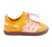 Bisgaard - Kid's Barefoot Ivy - Barefoot shoes size 12,5K, multi