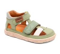 Bisgaard - Kid's Barefoot Vic - Sandals size 1, multi