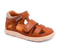 Bisgaard - Kid's Barefoot Vic - Sandals size 1, multi