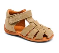 Bisgaard Sko A/S. Boys Unisex Children's bisgaard Carly Sandal, Sage, 20 EU