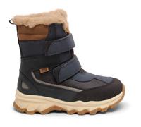 Bisgaard - Kid's Eddie Tex - Winter boots size 11,5K, black