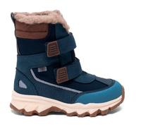 Bisgaard - Kid's Eddie Tex - Winter boots size 9/9,5K, blue