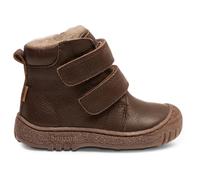 Bisgaard - Kid's Evon Tex - Winter boots size 4,5K, brown
