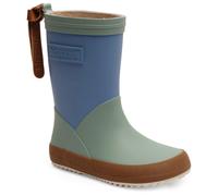 Bisgaard - Kid's Fashion II - Wellington boots size 7K, multi