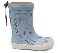 Bisgaard - Kid's Fashion - Wellington boots size 2,5, grey
