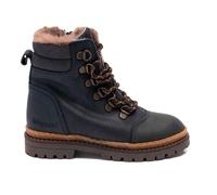 Bisgaard - Kid's Gert Lamb - Winter boots size 3,5, black