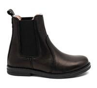 Bisgaard - Kid's Madia Lamb - Winter boots size 13K, black