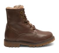 Bisgaard - Kid's Maia Lamb - Winter boots size 13K, brown