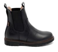 Bisgaard - Kid's Neel Tex - Winter boots size 1, black